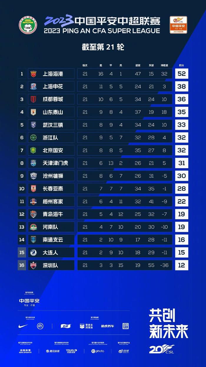 美国的主流文化对他们视而不见，好像他们并不存在。